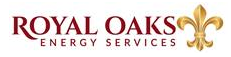 Royal Oaks Energy Services