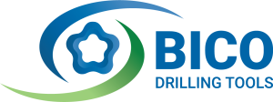 BICO